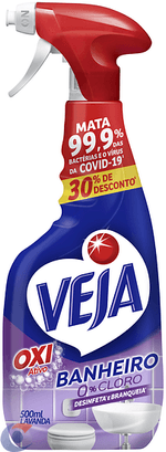DESINF-VEJA-ANTIB-30-DES-500ML-BAN-LAV