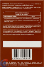 CHA-LEAO-FUNCIONAL-10SAQ-RECARREGA