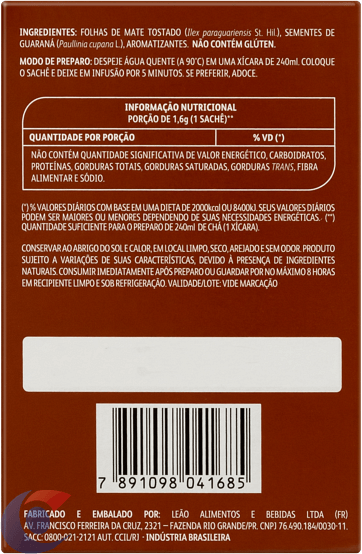 CHA-LEAO-FUNCIONAL-10SAQ-RECARREGA
