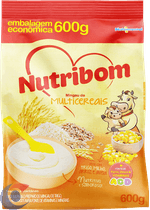 MINGAU-NUTRIBOM-600G-MULTICEREAIS