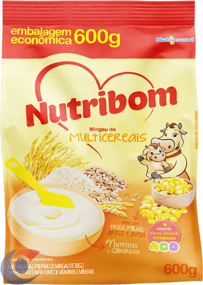 MINGAU-NUTRIBOM-600G-MULTICEREAIS