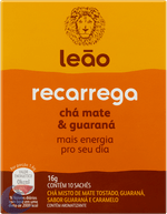 CHA-LEAO-FUNCIONAL-10SAQ-RECARREGA