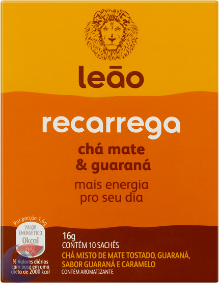 CHA-LEAO-FUNCIONAL-10SAQ-RECARREGA