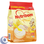MINGAU-NUTRIBOM-600G-MULTICEREAIS