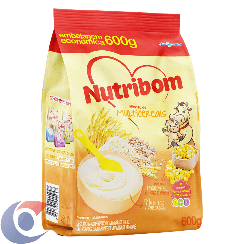 MINGAU-NUTRIBOM-600G-MULTICEREAIS