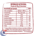 BISC-INT-NESFIT-DELICE-140G-MACA-CANELA