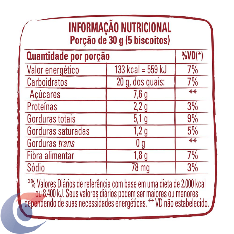 BISC-INT-NESFIT-DELICE-140G-MACA-CANELA