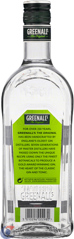 GIN-ING-GREENALLS-THE-ORIG-LOND-700ML