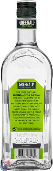 GIN-ING-GREENALLS-THE-ORIG-LOND-700ML