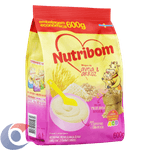 MINGAU-NUTRIBOM-600G-ARR-AVEIA