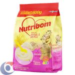 MINGAU-NUTRIBOM-600G-ARR-AVEIA