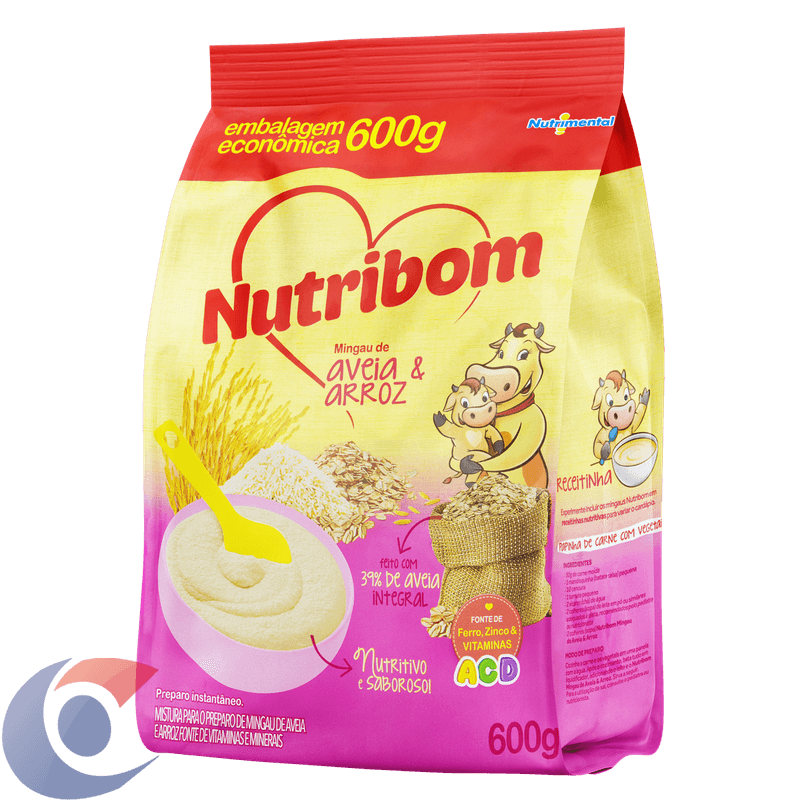 MINGAU-NUTRIBOM-600G-ARR-AVEIA