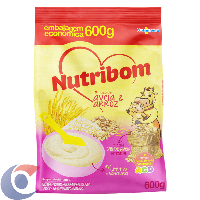 MINGAU-NUTRIBOM-600G-ARR-AVEIA