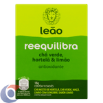 CHA-LEAO-FUNCIONAL-10SAQ-REEQUILIBRA