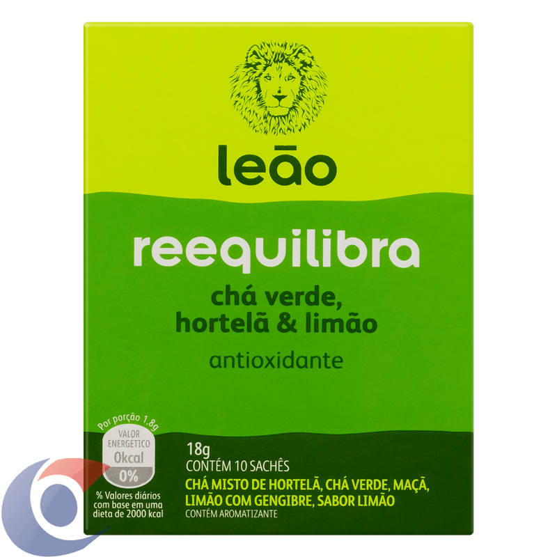 CHA-LEAO-FUNCIONAL-10SAQ-REEQUILIBRA