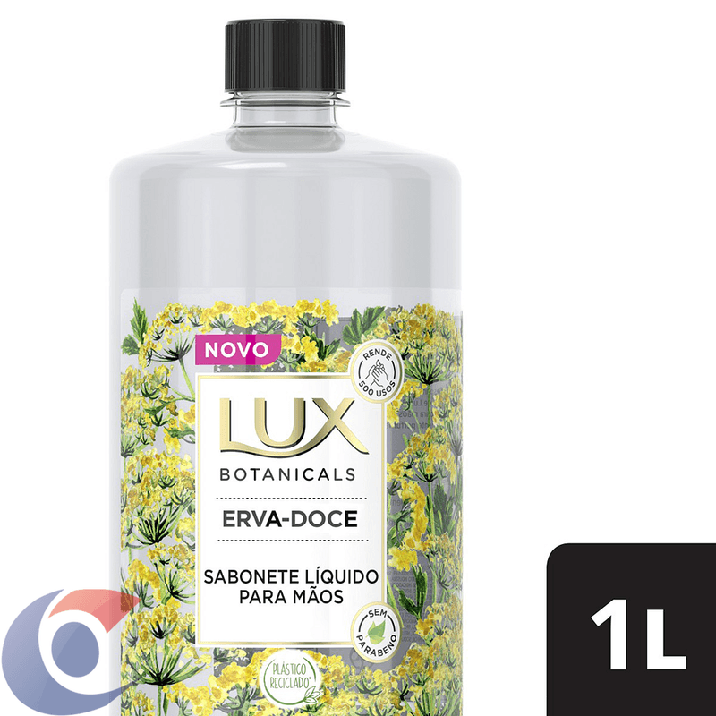 SAB-LIQ-LUX-GLIC-1L-ERVA-DOCE