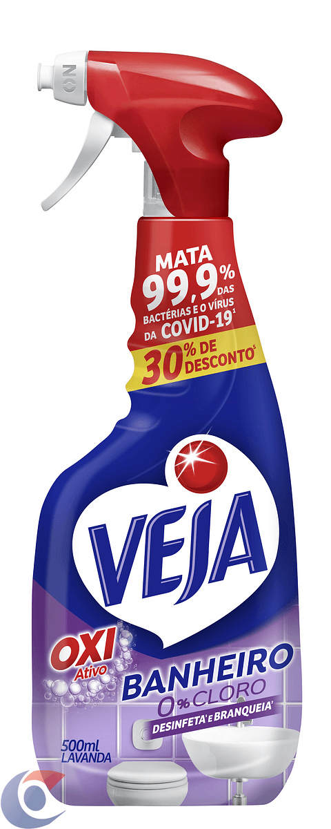 DESINF-VEJA-ANTIB-30-DES-500ML-BAN-LAV