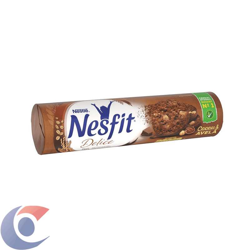 BISC-INT-NESFIT-DELICE-140G-CACAU-AVEL
