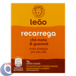 CHA-LEAO-FUNCIONAL-10SAQ-RECARREGA