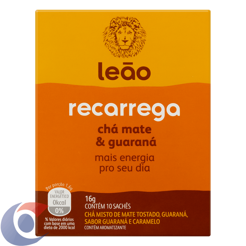 CHA-LEAO-FUNCIONAL-10SAQ-RECARREGA
