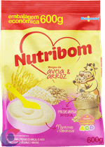 MINGAU-NUTRIBOM-600G-ARR-AVEIA