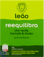 CHA-LEAO-FUNCIONAL-10SAQ-REEQUILIBRA