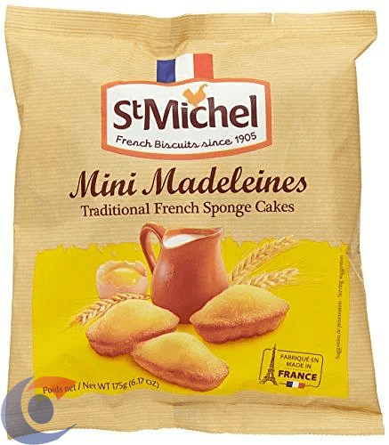 MINI-MADELEINE-ST-MICHEL-175G