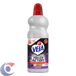 DESINF-VEJA-POW-ACT-1L-LAVAN