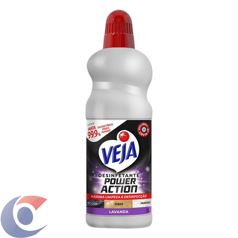 DESINF-VEJA-POW-ACT-1L-LAVAN