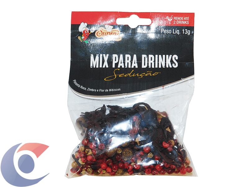 MIX-P-DRINKS-SUPRA-13G-SEDUCAO