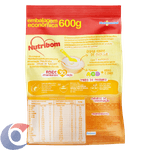 MINGAU-NUTRIBOM-600G-MULTICEREAIS