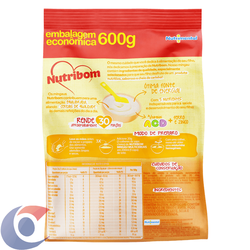 MINGAU-NUTRIBOM-600G-MULTICEREAIS