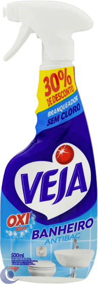 DESINF-VEJA-ANTIB-30-DES-500ML-ANTIBAC