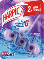 BLOCO-SANIT-HARPIC-PW6-39G-FRESC-LAVAN