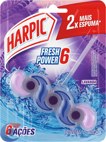 BLOCO-SANIT-HARPIC-PW6-39G-FRESC-LAVAN