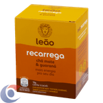CHA-LEAO-FUNCIONAL-10SAQ-RECARREGA