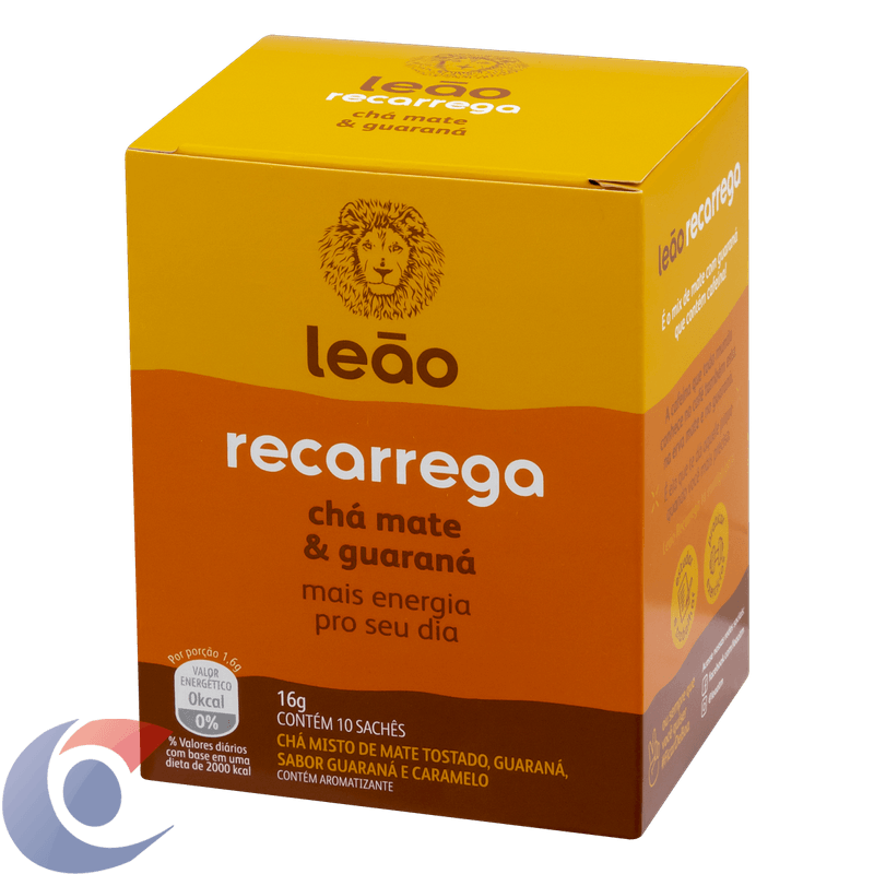CHA-LEAO-FUNCIONAL-10SAQ-RECARREGA