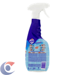 DESINF-VEJA-ANTIB-30-DES-500ML-ANTIBAC