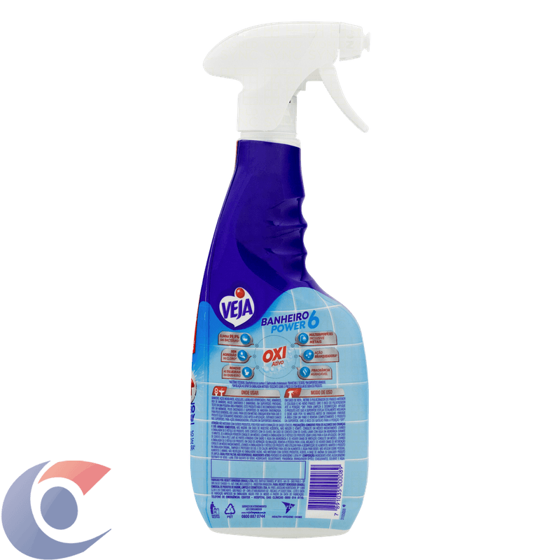 DESINF-VEJA-ANTIB-30-DES-500ML-ANTIBAC