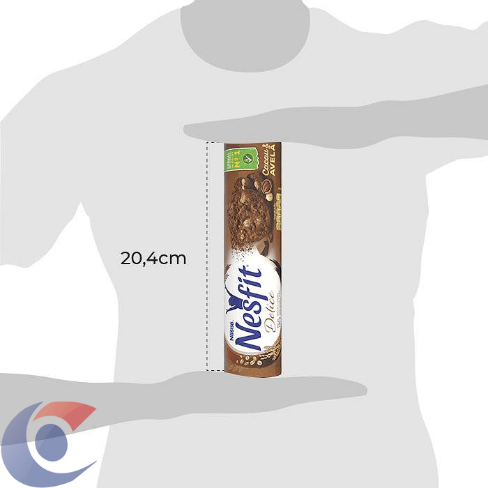 BISC-INT-NESFIT-DELICE-140G-CACAU-AVEL