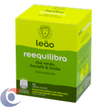 CHA-LEAO-FUNCIONAL-10SAQ-REEQUILIBRA