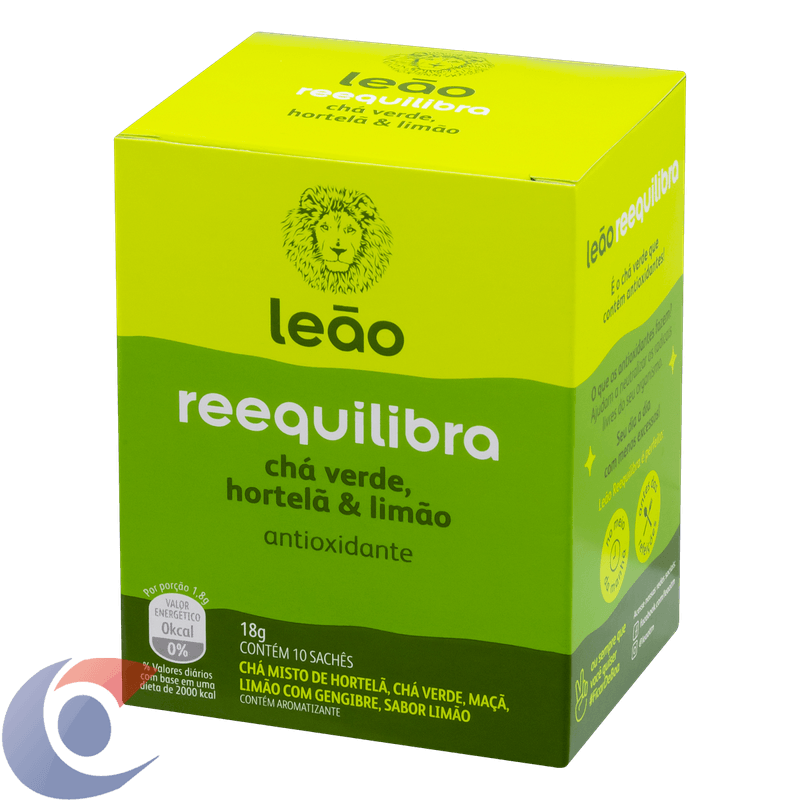 CHA-LEAO-FUNCIONAL-10SAQ-REEQUILIBRA