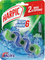 BLOCO-SANIT-HARPIC-PW6-39G-FRESC-PINHO