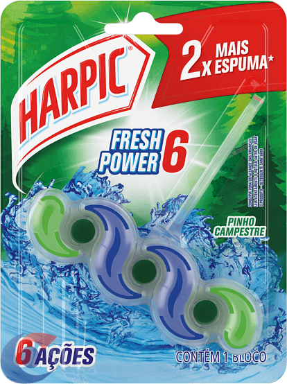 BLOCO-SANIT-HARPIC-PW6-39G-FRESC-PINHO