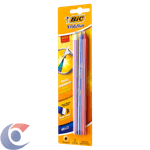 LAPIS-PTO-BIC-C-3-EVOLUTION-PIJAMA