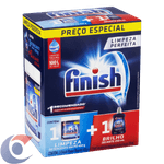 KIT-DET-PO-MAQ-LAV-FINISH-450G.-SEC
