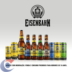 CERV-PILS-EISENBAHN-473ML-LT