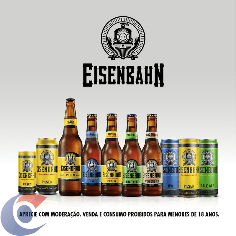 CERV-PILS-EISENBAHN-473ML-LT