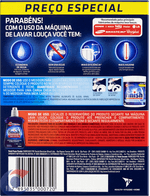 KIT-DET-PO-MAQ-LAV-FINISH-450G.-SEC