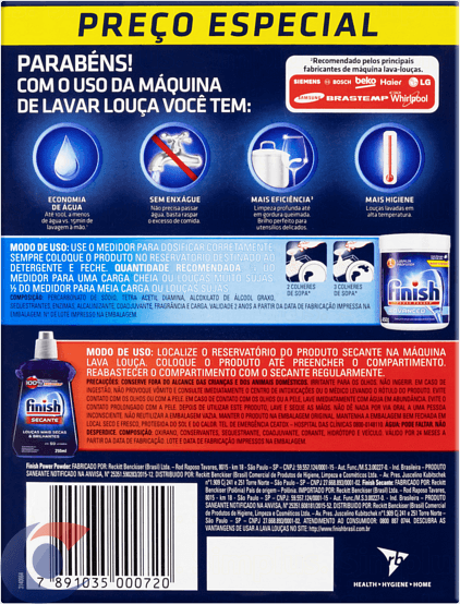 KIT-DET-PO-MAQ-LAV-FINISH-450G.-SEC